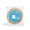 Best Snack Wholesaler In Delhi